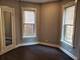 1322 W Ardmore Unit 2, Chicago, IL 60660