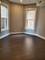 1322 W Ardmore Unit 2, Chicago, IL 60660