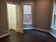 1322 W Ardmore Unit 2, Chicago, IL 60660