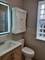 1322 W Ardmore Unit 2, Chicago, IL 60660