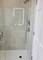 1322 W Ardmore Unit 2, Chicago, IL 60660
