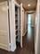 1322 W Ardmore Unit 2, Chicago, IL 60660