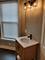 1322 W Ardmore Unit 2, Chicago, IL 60660