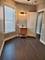1322 W Ardmore Unit 2, Chicago, IL 60660