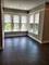 1322 W Ardmore Unit 2, Chicago, IL 60660