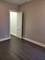 1322 W Ardmore Unit 2, Chicago, IL 60660