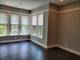 1322 W Ardmore Unit 2, Chicago, IL 60660