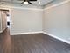 1322 W Ardmore Unit 2, Chicago, IL 60660
