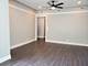 1322 W Ardmore Unit 2, Chicago, IL 60660