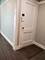 1322 W Ardmore Unit 2, Chicago, IL 60660