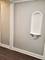 1322 W Ardmore Unit 2, Chicago, IL 60660