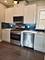 1322 W Ardmore Unit 2, Chicago, IL 60660
