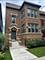 1322 W Ardmore Unit 2, Chicago, IL 60660