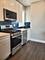 1322 W Ardmore Unit 2, Chicago, IL 60660