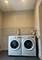 1322 W Ardmore Unit 2, Chicago, IL 60660