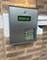 1322 W Ardmore Unit 2, Chicago, IL 60660