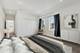 660 W Fulton Unit E, Chicago, IL 60661