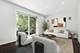 660 W Fulton Unit E, Chicago, IL 60661