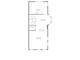 660 W Fulton Unit E, Chicago, IL 60661