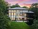 9427 Falling Waters, Burr Ridge, IL 60527