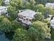 9427 Falling Waters, Burr Ridge, IL 60527