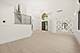 9427 Falling Waters, Burr Ridge, IL 60527