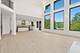 9427 Falling Waters, Burr Ridge, IL 60527