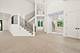 9427 Falling Waters, Burr Ridge, IL 60527