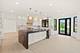9427 Falling Waters, Burr Ridge, IL 60527