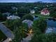 9427 Falling Waters, Burr Ridge, IL 60527