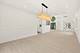 9427 Falling Waters, Burr Ridge, IL 60527