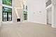 9427 Falling Waters, Burr Ridge, IL 60527