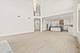 9427 Falling Waters, Burr Ridge, IL 60527