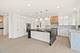 9427 Falling Waters, Burr Ridge, IL 60527