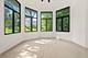 9427 Falling Waters, Burr Ridge, IL 60527