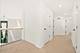 9427 Falling Waters, Burr Ridge, IL 60527
