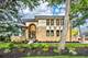 9427 Falling Waters, Burr Ridge, IL 60527
