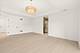 9427 Falling Waters, Burr Ridge, IL 60527