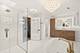 9427 Falling Waters, Burr Ridge, IL 60527