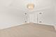 9427 Falling Waters, Burr Ridge, IL 60527
