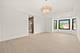 9427 Falling Waters, Burr Ridge, IL 60527