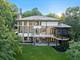 9427 Falling Waters, Burr Ridge, IL 60527