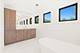 9427 Falling Waters, Burr Ridge, IL 60527