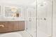 9427 Falling Waters, Burr Ridge, IL 60527