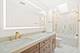 9427 Falling Waters, Burr Ridge, IL 60527
