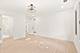 9427 Falling Waters, Burr Ridge, IL 60527