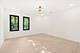 9427 Falling Waters, Burr Ridge, IL 60527