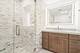 9427 Falling Waters, Burr Ridge, IL 60527
