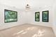 9427 Falling Waters, Burr Ridge, IL 60527