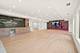 9427 Falling Waters, Burr Ridge, IL 60527